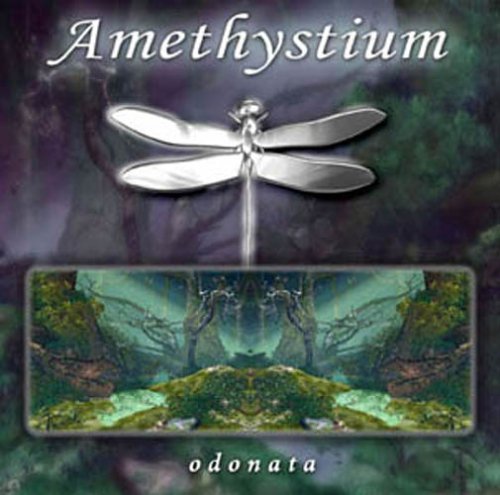 Amethystium - Fairyland Lyrics - Zortam Music