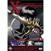 Best Anime Movies
