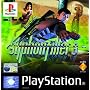 Syphon Filter 3