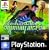 Syphon Filter 3