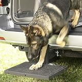 Twistep for SUVs - Model 610