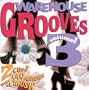 Warehouse Grooves Vol 3