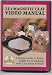   - LL's Magnetic Clay Video Manual