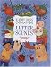  : Kathy Ross Crafts Letter Sounds