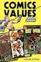 Comics Values Annual