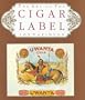Art of the Cigar Label