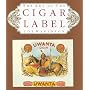 Art of the Cigar Label