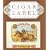 Art of the Cigar Label