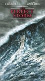 VHS : The Perfect Storm
