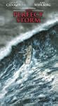 Perfect Storm, the
