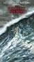 Perfect Storm, the