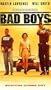 Bad Boys [VHS]