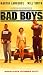 VHS : Bad Boys (1995)