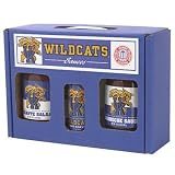 University of Kentucky Wildcats Tailgate Party Pack