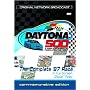 1997 Daytona 500