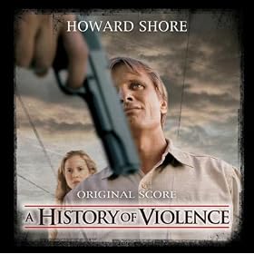 A History Of Violence