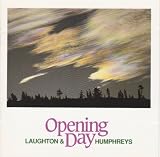 Opening Day