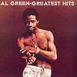 Greatest Hits (Rm) (180g) (Vinyl)
