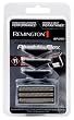 Remington Sp390 Replacentment Screen and Blades for Series 5 and 7 Foil Shavers