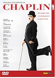 Chaplin - Robert Downey Jr.