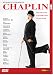 Search : Chaplin [Region 2]