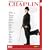 Chaplin [DVD]