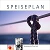 Speiseplan - Komb�se kulinarisch