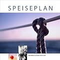 Speiseplan - Komb�se kulinarisch