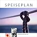 Speiseplan - Komb�se kulinarisch