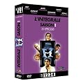 H : L'Int�grale saison 1 - Coffret 4 DVD