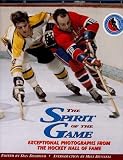 The Spirit of the Game