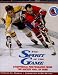 Book The Spirit of the Game : Exceptional Photographs from the Hockey Hall of Fame