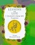 12 Lessons on Life I Learned from My Garden: Spiritual Guidance from the Vegtable Patch
