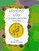 Book 12 Lessons on Life I Learned from My Garden: Spiritual Guidance from the Vegtable Patch