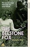 The Belstone Fox [1973]