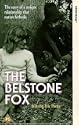 The Belstone