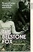 VHS : The Belstone Fox