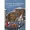 Unsere Weihnachtshits f�r Kids
