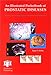 Book An Illustrated Pocketbook of Prostatic Diseases