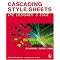 Cascading Style Sheets (CSS)