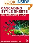 Cascading Style Sheets: The Designer's Edge