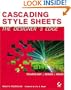 Cascading Style Sheets: The Designer's Edge