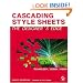 Cascading Style Sheets: The Designer's Edge