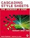 Cascading Style Sheets: The Designer s Edge