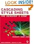 Cascading Style Sheets...