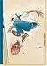 J26 - Skateboarder Blank Journal