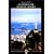 Le Grand Guide de Rio de Janeiro 2001