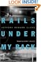 Rails Under My Back (Harvest Book)