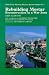 Rebuilding Mostar: Reconstruction in a War Zone (Liverpool University Press - TPR [Town Planning Review] Special Studies)