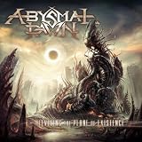 Abysmal Dawn Leveling the Plane of Existence